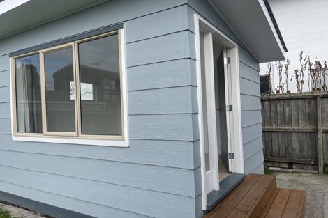 Photo of property in 113 Gayhurst Road, Dallington, Christchurch, 8061