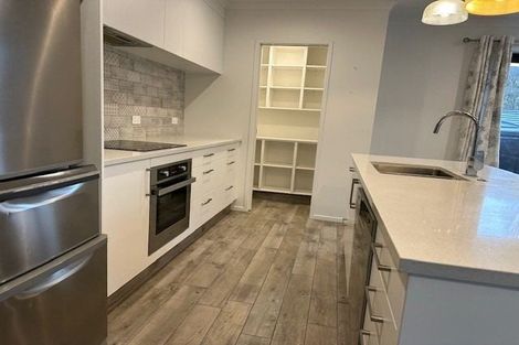 Photo of property in 11 Arohena Court, Ohauiti, Tauranga, 3112