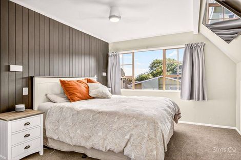 Photo of property in 1a Brassey Road, Saint Johns Hill, Whanganui, 4500