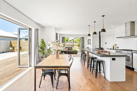 Photo of property in 43 Sunline Avenue, Lincoln, 7608