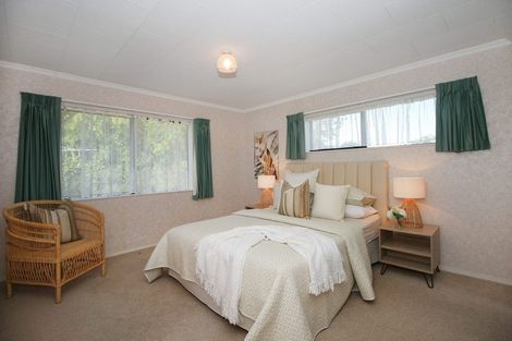 Photo of property in 16a Oaklea Avenue, Marton, 4710