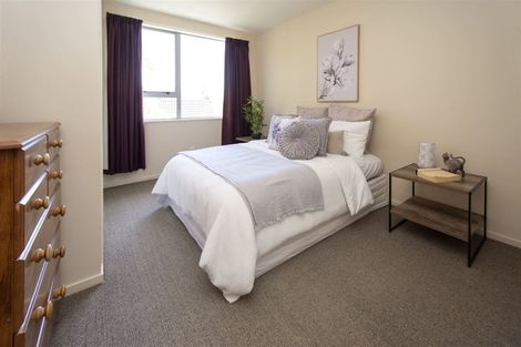 Photo of property in 47 Alport Place, Woolston, Christchurch, 8023