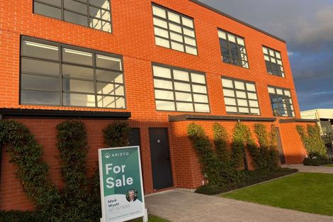 Photo of property in 69/17 Owens Place, Mount Maunganui, 3116