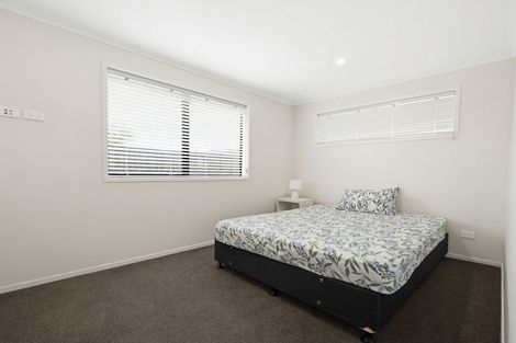 Photo of property in 1 Rosso Lane, Te Kauwhata, 3710