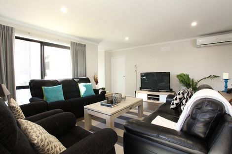 Photo of property in 4 Mccorquindale Drive, Flagstaff, Hamilton, 3210