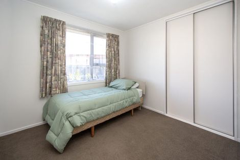 Photo of property in 20 Leonie Place, Aranui, Christchurch, 8061