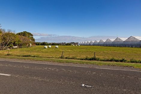 Photo of property in 25 Airport Drive, Milson, Palmerston North, 4414