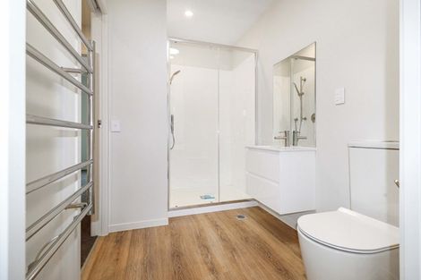 Photo of property in 14 Te Ara O Papatahi, Wainuiomata, Lower Hutt, 5014