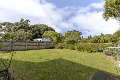 Photo of property in 14 Ngaio Street, Strandon, New Plymouth, 4312