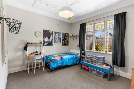 Photo of property in 24 Benhar Street, Maryhill, Dunedin, 9011