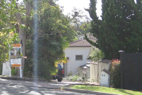 Photo of property in 1/28a Penning Road, Castor Bay, Auckland, 0620