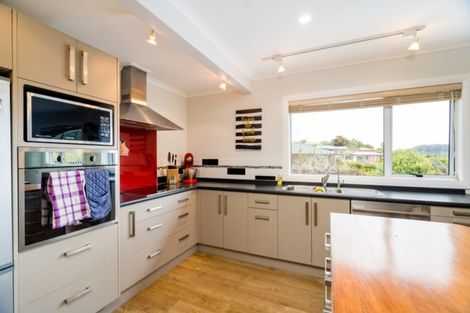 Photo of property in 5 Fels Street, Kenmure, Dunedin, 9011