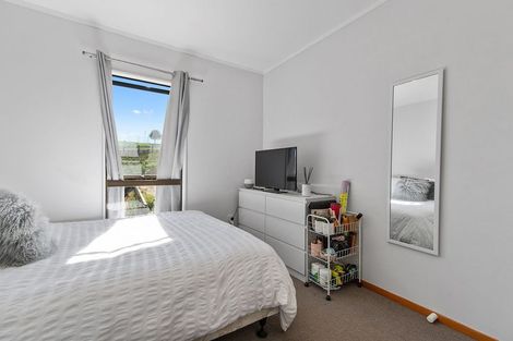 Photo of property in 57 Hillcrest Road, Hillcrest, Hamilton, 3216