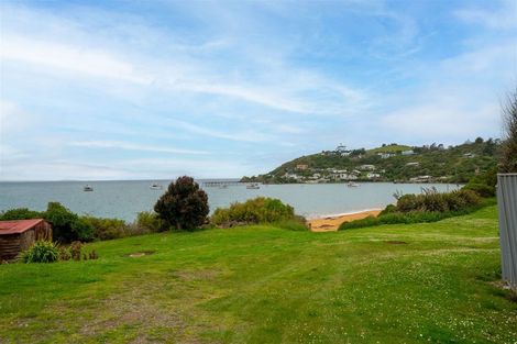 Photo of property in 3 Cleddy Street, Moeraki, 9482