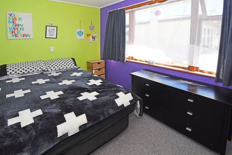 Photo of property in 5 York Street, Solway, Masterton, 5810