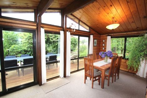 Photo of property in 31a Ranui Terrace, Tawa, Wellington, 5028