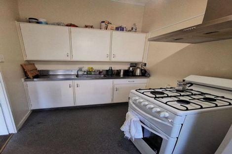 Photo of property in 1/29 Clifton Terrace, Kelburn, Wellington, 6012