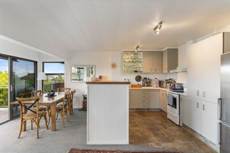 Photo of property in 105 Waireka Place, Whangamata, 3620