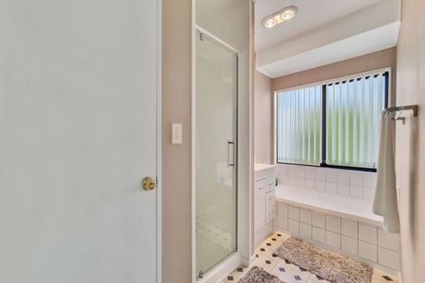 Photo of property in 14 Elmslie Place, Owhata, Rotorua, 3010