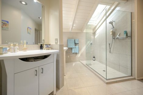 Photo of property in 104 Brooklands Road, Atawhai, Nelson, 7010