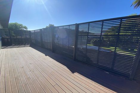 Photo of property in 1/62 Abbotts Way, Remuera, Auckland, 1050