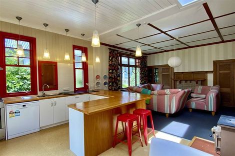 Photo of property in 82 Victoria Avenue, Avenal, Invercargill, 9810