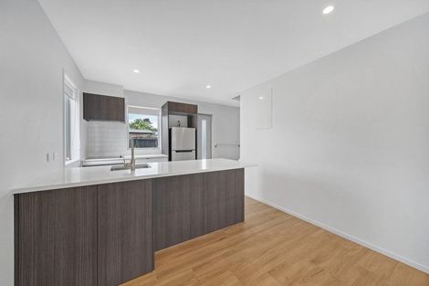 Photo of property in 5/111 Osborne Street, Waltham, Christchurch, 8011