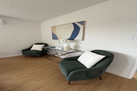 Photo of property in 36 Flaxdale Street, Birkdale, Auckland, 0626