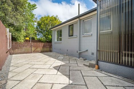 Photo of property in 103 Johns Road, Northwood, Christchurch, 8051