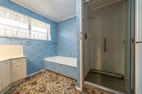 Photo of property in 2 Rugby Street, Highfield, Timaru, 7910