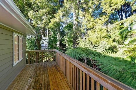 Photo of property in 49 David Avenue, Hillpark, Auckland, 2102
