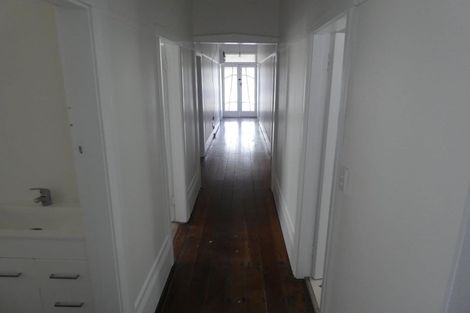 Photo of property in 95 Roxburgh Street, Mount Victoria, Wellington, 6011