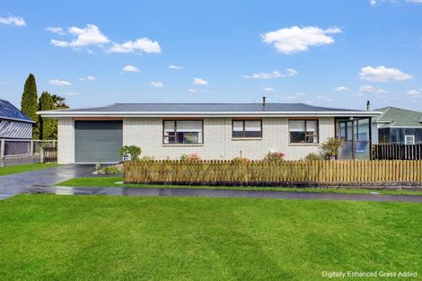 Photo of property in 45 Portia Street, Stratford, 4332