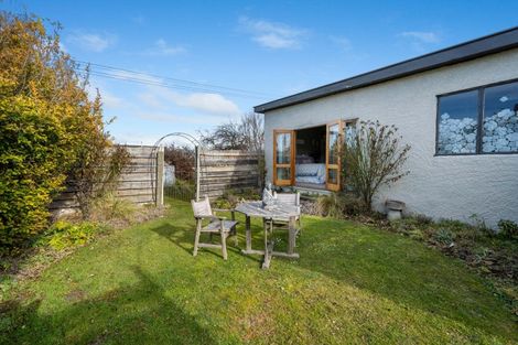 Photo of property in 35 Thomas Street, Ranfurly, 9332