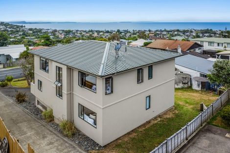 Photo of property in 9a Brightside Road, Stanmore Bay, Whangaparaoa, 0932