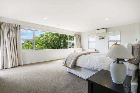 Photo of property in 6 Tuatini Place, Long Bay, Auckland, 0630