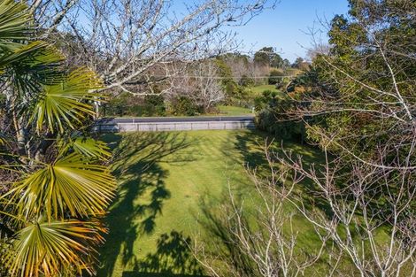 Photo of property in 5a George Street, Waihi, 3610