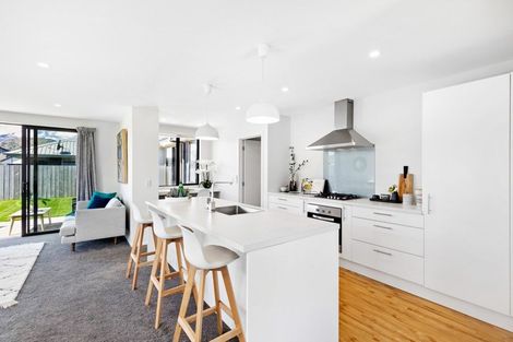 Photo of property in 9 Risinghurst Terrace, Lower Shotover, Queenstown, 9304