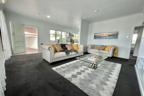 Photo of property in 121e George Street, Tuakau, 2121