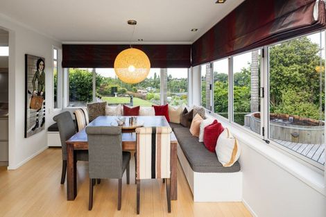 Photo of property in 42 Beerescourt Road, Beerescourt, Hamilton, 3200