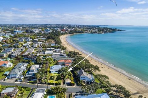 Photo of property in 28 Park Avenue, Takapuna, Auckland, 0622