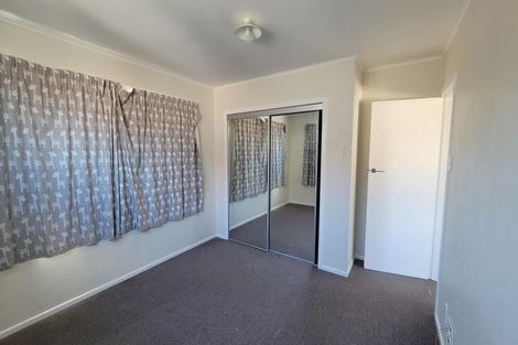Photo of property in 101 Mahoe Street, Melville, Hamilton, 3206