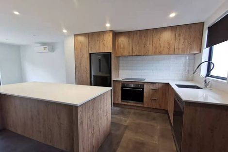 Photo of property in 2/61 Peverel Street, Riccarton, Christchurch, 8041