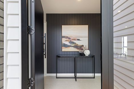 Photo of property in 105 Freedom Drive, Kelvin Grove, Palmerston North, 4470
