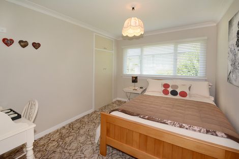 Photo of property in 128 North Taieri Road, Abbotsford, Dunedin, 9018