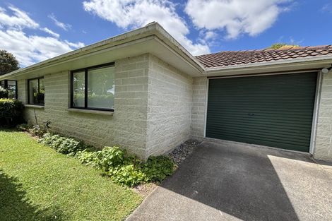 Photo of property in 96a Slacks Road, Awapuni, Palmerston North, 4412