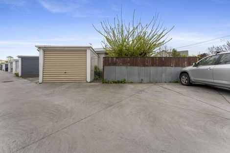 Photo of property in 1/57 Bordesley Street, Phillipstown, Christchurch, 8011