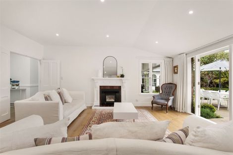 Photo of property in 40 Weka Street, Fendalton, Christchurch, 8041