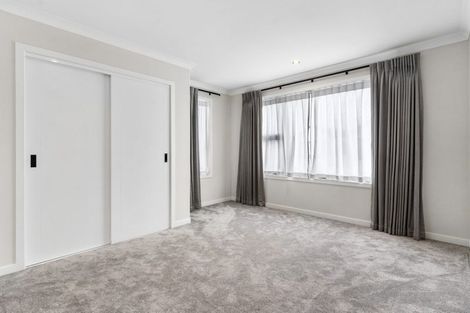 Photo of property in 13 Hautoa Lane, Flat Bush, Auckland, 2019