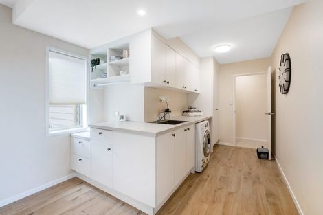 Photo of property in 10 Okoromai Views, Gulf Harbour, Whangaparaoa, 0930